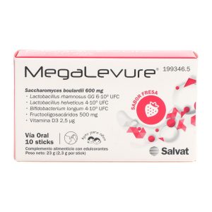 megalevure-probiotic-in-sticks-strawberry-flavor-10-sachets.jpg