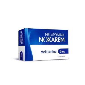 melatonine-noxarem-5-mg-10-tabletten-via-oraal.jpg