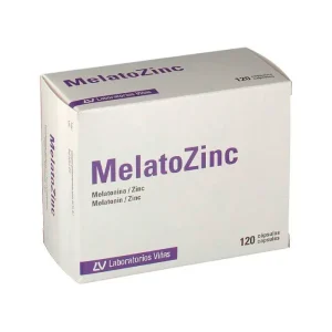 melatozinc-complemento-alimenticio-melatonina-y-zinc-120-capsulas.webp