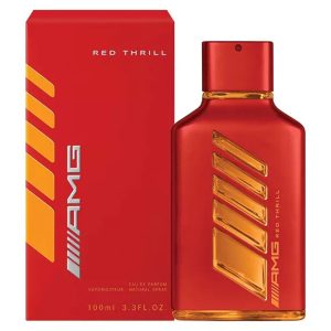 mercedes-benz-amg-red-thrill-eau-de-parfum-100-ml-para-hombre.jpg