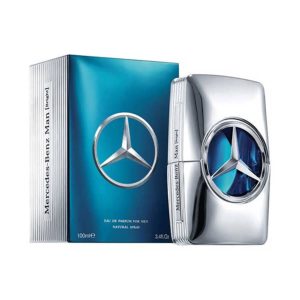 mercedes-benz-bright-man-eau-de-parfum-hombre-100-ml.jpg
