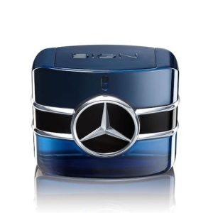 mercedes-benz-sign-eau-de-parfum-natural-spray-para-hombre-100-ml.jpg