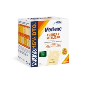meritene-baunilha-30-pacotes-formato-economia-complemento-nutricional-em-pó-para.webp
