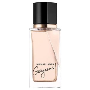 michael-kors-gorgeous-eau-de-parfum-vaporizador-30-ml.jpg