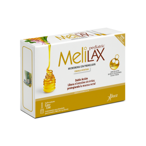 microenemas-pediatricos-monodosis-6-x-5-g-para-estrenimiento-infantil.png