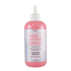 milk-shake-insta-lotion-locion-acondicionadora-instantanea-desenredante-cabello.png