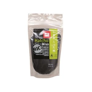 Miso Hatcho Lima – 300g