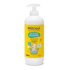 mitosyl-gel-shampoo-dermoprotector-pele-e-cabelo-frasco-490-ml.jpg