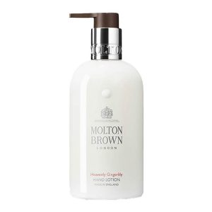 molton-brown-heavenly-gingerlily-locion-de-manos-con-dispensador-300-ml.jpg