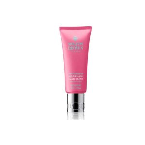 molton-brown-pink-pepperpod-crema-de-manos-perfumada-40-ml.jpg