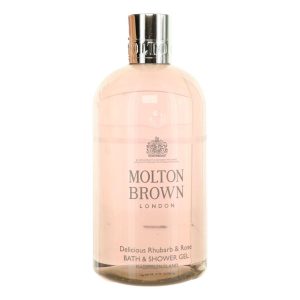 molton-brown-rhubarb-rose-gel-de-ducha-300-ml.jpg