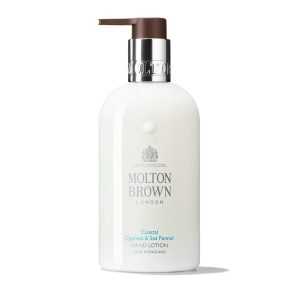 molton-brown-rhubarb-rose-locion-de-manos-300-ml.jpg