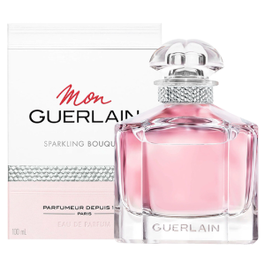 mon-guerlain-sparkling-bouquet-eau-de-parfum-vaporizador-100-ml.png