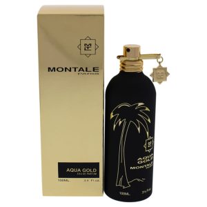 montale-aqua-gold-eau-de-parfum-unisex-100-ml.jpg