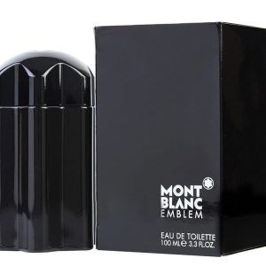 montblanc-emblem-eau-de-toilette-vaporizador-hombre-100-ml.jpg