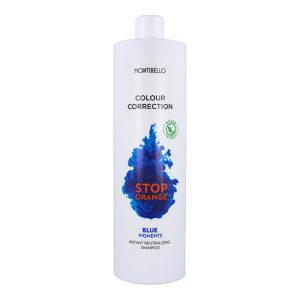 montibello-champu-no-orange-neutralizador-de-tonos-naranjas-1000-ml.jpg