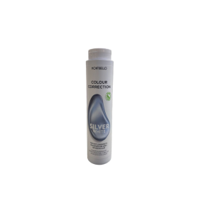 montibello-colour-correction-sha-silver-white-correccion-de-color-cabello-blanco.png