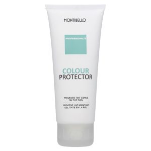 montibello-colour-protector-crema-antimanchas-profesional-cabello-100-ml.jpg