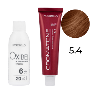 montibello-cromatone-5-4-castano-claro-cobrizo-tinte-permanente-en-tubo-60-ml.png