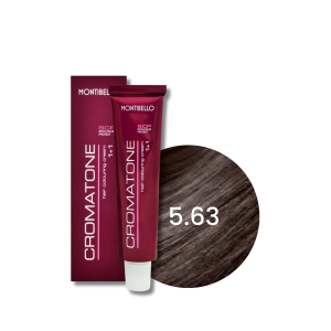 montibello-cromatone-5-63-castano-claro-marron-dorado-tinte-permanente-tubo-60-m.png