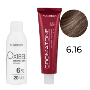 montibello-cromatone-6-16-tinte-rubio-oscuro-ceniza-marron-tubo-60-ml.png
