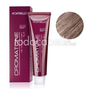 montibello-cromatone-tinte-permanente-8-2-rubio-claro-irisado-tubo-60-ml.jpg