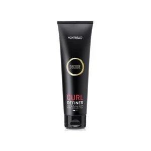 montibello-decode-curl-definer-balsamo-definicion-de-rizos-150-ml.webp
