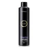 Montibello Decode Finish Supreme spray fijación extra fuerte cabello 400 ml
