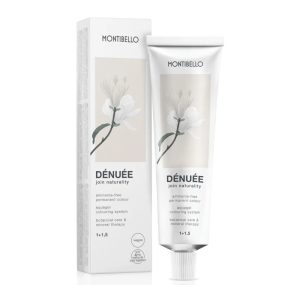 montibello-denuee-1-tubo-60-ml.jpg