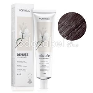 Montibello Denuee 3 60 ml