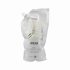 Montibello Denuee Decol Soft Black Haaraufhellcreme-Gel 400 ml