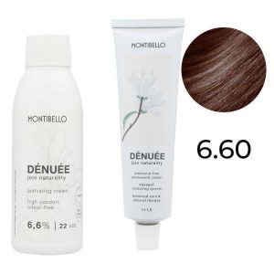montibello-denuee-tinte-capilar-6-60-tubo-60-ml.jpg