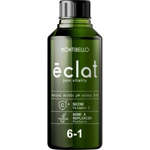 montibello-eclat-color-natural-ph-acido-6-1-rubio-oscuro-ceniza-60-ml.jpg