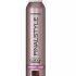 Montibello Finalstyle Colour Mousse Caoba mousse couleur temporaire cheveux 320 ml