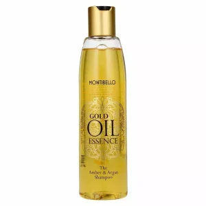 montibello-gold-oil-essence-champu-capilar-250-ml.webp