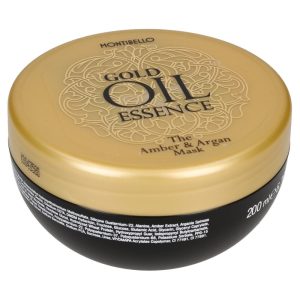 montibello-gold-oil-mascarilla-capilar-nutritiva-200-ml.jpg