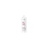 Montibello Impulsive Shape Neutraliser permanente haar neutralisator 1000 ml