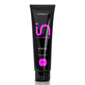 montibello-in-flashy-colour-pink-coloracion-semipermanente-150-ml.jpg