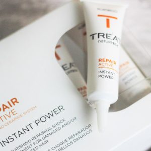 Montibello In Flashy Colour Vermelho coloração capilar vermelha 150 ml