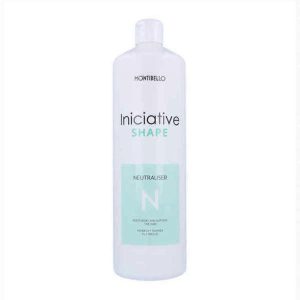 montibello-iniciative-neutralizante-permanente-pp-free-1000-ml.jpg