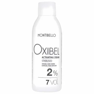 montibello-oxibel-emulsion-oxidante-7-vol-monodosis-60-ml.webp