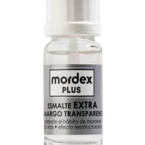 Mordex Plus 9ml