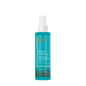 moroccanoil-all-in-one-acondicionador-sin-enjuague-en-spray-160-ml.jpg