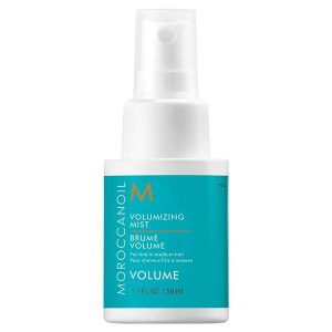 moroccanoil-bruma-voluminizadora-cabello-fino-o-medio-50-ml-spray.jpg