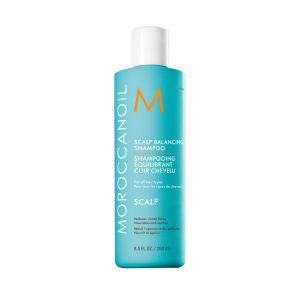 moroccanoil-champu-equilibrante-para-cuero-cabelludo-250-ml.jpg