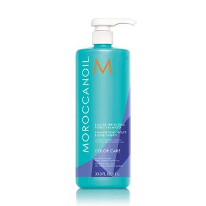 moroccanoil-champu-violeta-perfeccionador-del-rubio-1l-matizador-cabellos-rubios.jpg