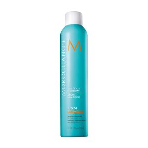 moroccanoil-luminous-hairspray-haarspray-finish-starker-halt-330-ml.jpg
