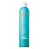 Moroccanoil Luminous Hairspray mittelstarkes Haarspray 330 ml