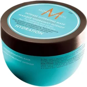 moroccanoil-mascarilla-hidratante-intensiva-cabello-medio-o-grueso-1000-ml-tarro.webp