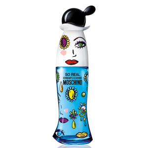 moschino-so-real-cheap-chic-eau-de-toilette-vaporizador-mujer-30-ml.png